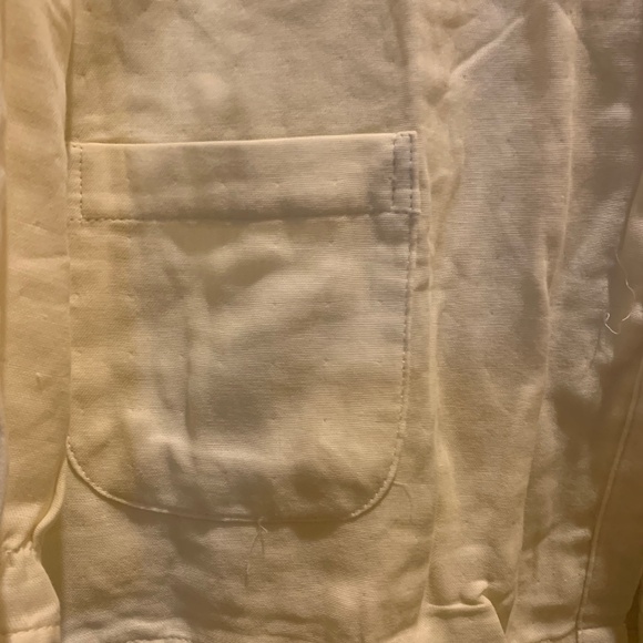 Japanese style Pyjama set (100% cotton) - Picture 9 of 12